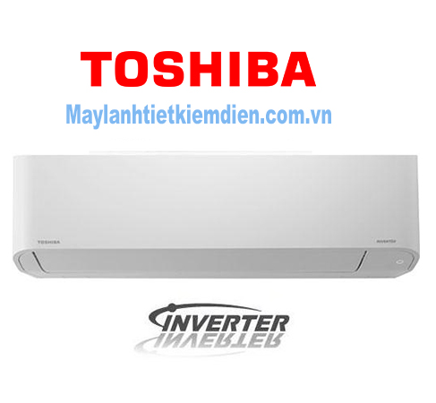 Sửa máy lạnh Toshiba giá rẻ